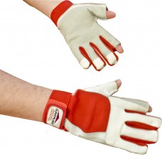 DT Working gloves Size: L